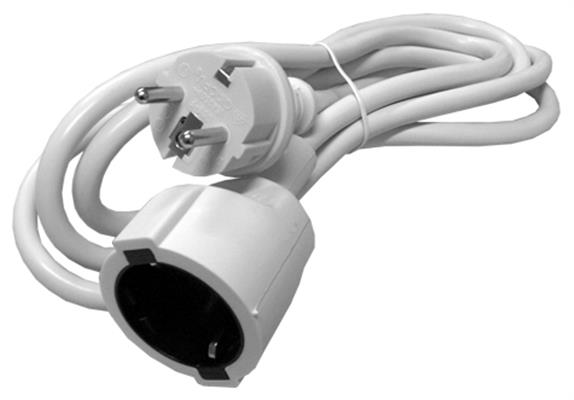 001226-DPS-Overige-Keukenaccessoires