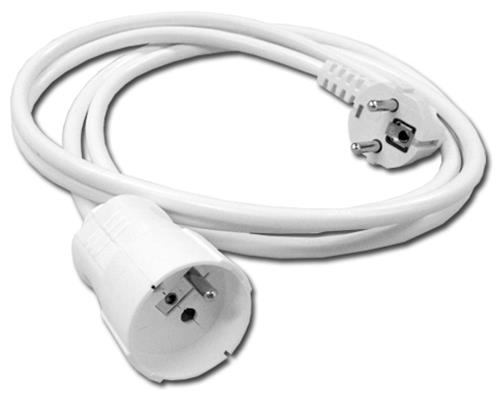 001230-DPS-Overige-Keukenaccessoires