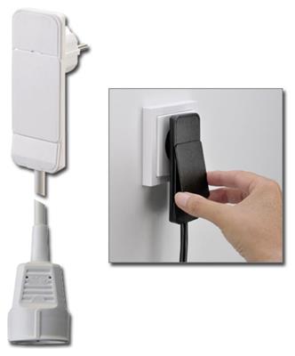 001256-DPS-Overige-Keukenaccessoires
