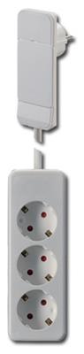001262-DPS-Overige-Keukenaccessoires
