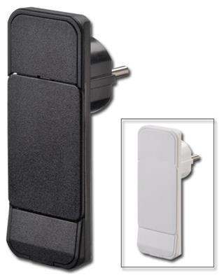 001273-DPS-Overige-Keukenaccessoires