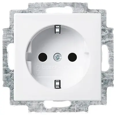 001629-DPS-Overige-Keukenaccessoires