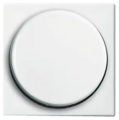 001632-DPS-Overige-Keukenaccessoires