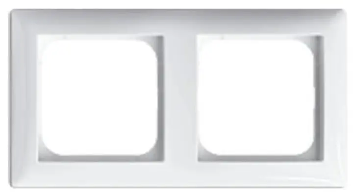 001634-DPS-Overige-Keukenaccessoires