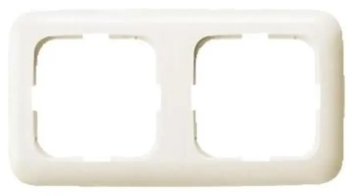 001740-DPS-Overige-Keukenaccessoires