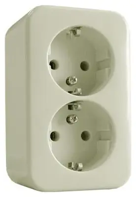 001795-DPS-Overige-Keukenaccessoires