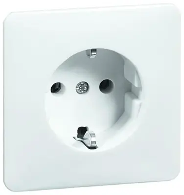 002300-DPS-Overige-Keukenaccessoires