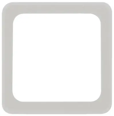 002304-DPS-Overige-Keukenaccessoires