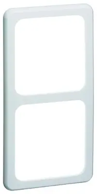 002305-DPS-Overige-Keukenaccessoires