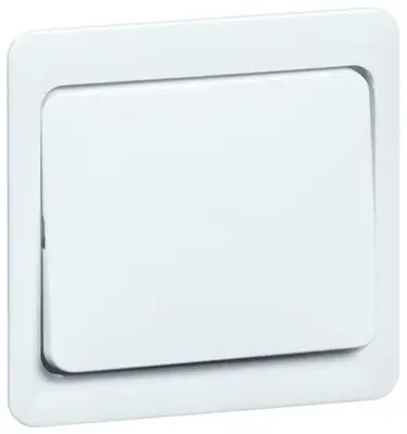 002309-DPS-Overige-Keukenaccessoires