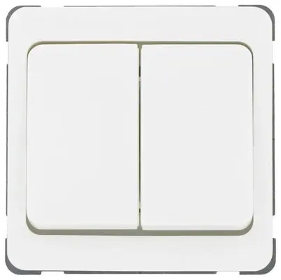 002320-DPS-Overige-Keukenaccessoires