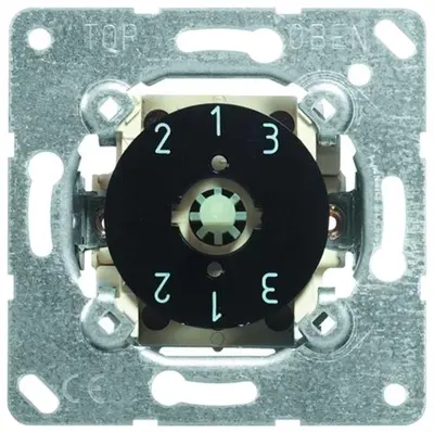 002383-DPS-Overige-Keukenaccessoires
