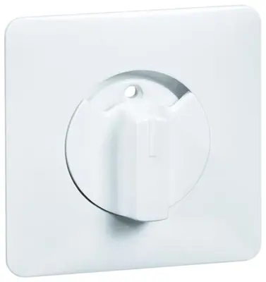 002385-DPS-Overige-Keukenaccessoires