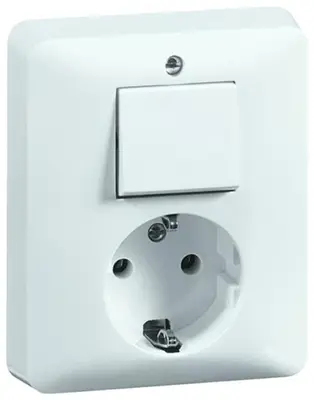 002386-DPS-Overige-Keukenaccessoires