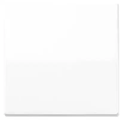 002541-DPS-Overige-Keukenaccessoires