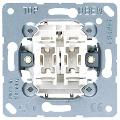 002542-DPS-Overige-Keukenaccessoires