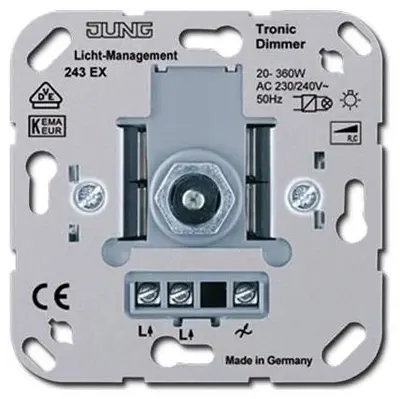 002547-DPS-Overige-Keukenaccessoires