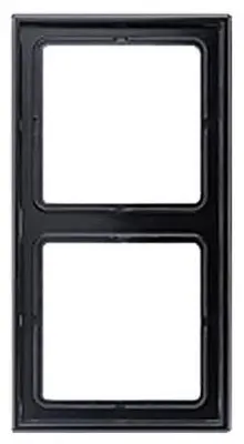 002612-DPS-Overige-Keukenaccessoires