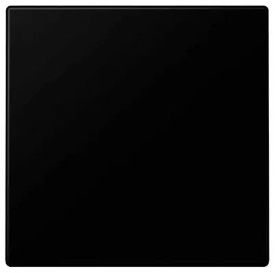 002616-DPS-Overige-Keukenaccessoires