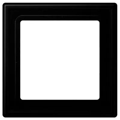 002618-DPS-Overige-Keukenaccessoires
