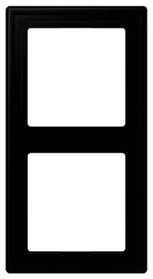 002619-DPS-Overige-Keukenaccessoires