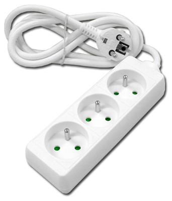 002713-DPS-Overige-Keukenaccessoires