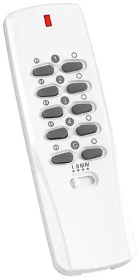002901-DPS-Overige-Keukenaccessoires