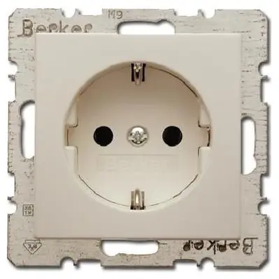 003401-DPS-Overige-Keukenaccessoires