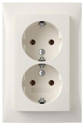 003410-DPS-Overige-Keukenaccessoires