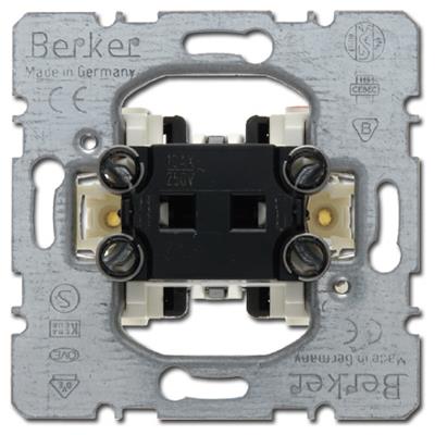 003411-DPS-Overige-Keukenaccessoires