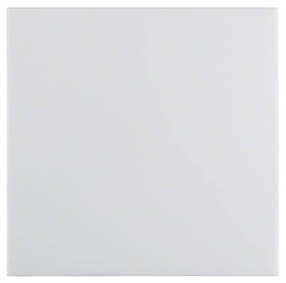 003415-DPS-Overige-Keukenaccessoires