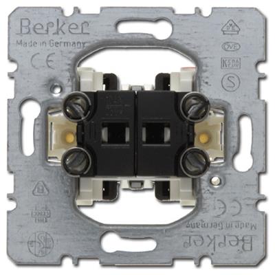003421-DPS-Overige-Keukenaccessoires