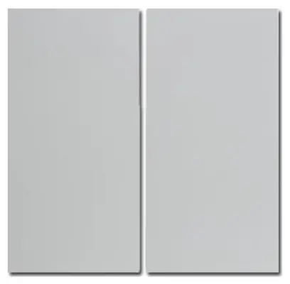 003425-DPS-Overige-Keukenaccessoires