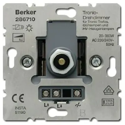 003433-DPS-Overige-Keukenaccessoires