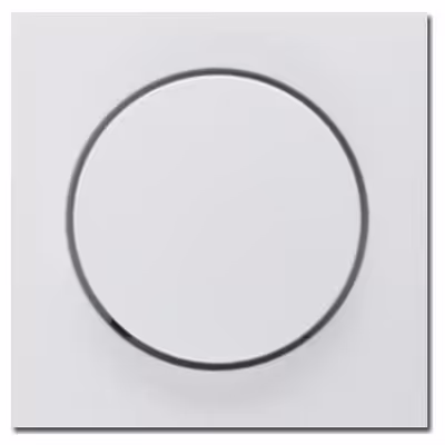 003437-DPS-Overige-Keukenaccessoires