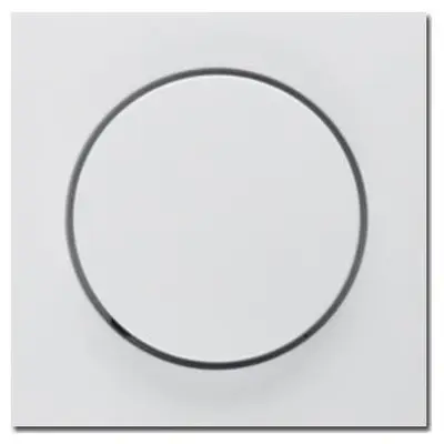 003437-DPS-Overige-Keukenaccessoires