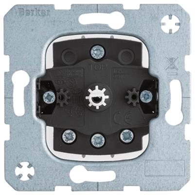 003461-DPS-Overige-Keukenaccessoires