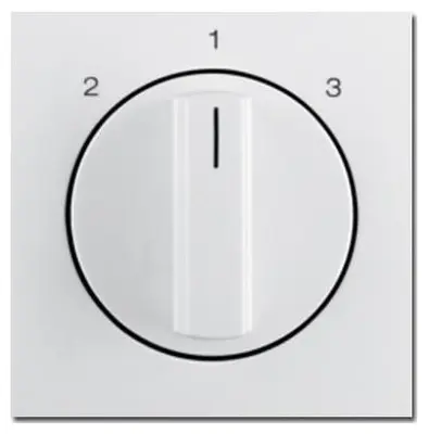 003465-DPS-Overige-Keukenaccessoires