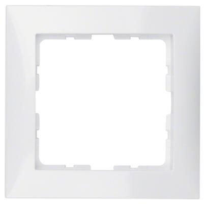 003473-DPS-Overige-Keukenaccessoires