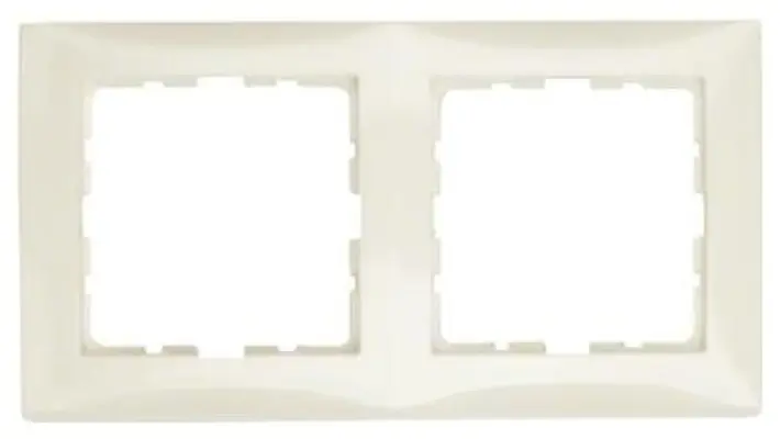 003475-DPS-Overige-Keukenaccessoires