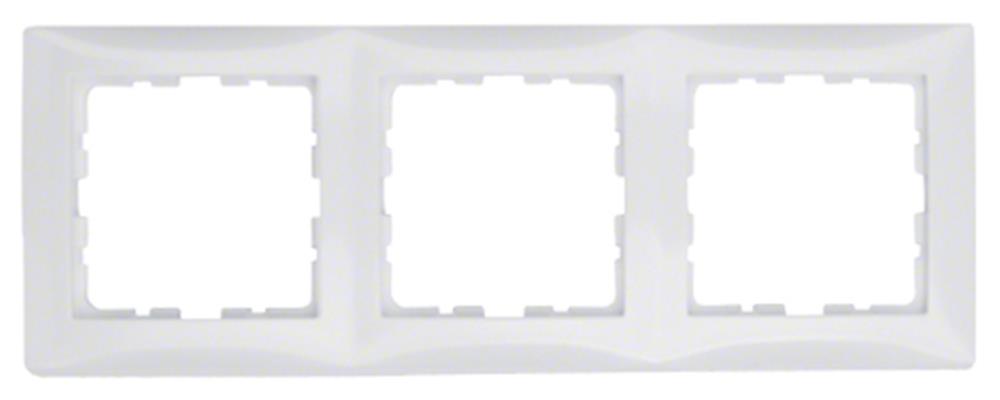 003481-DPS-Overige-Keukenaccessoires