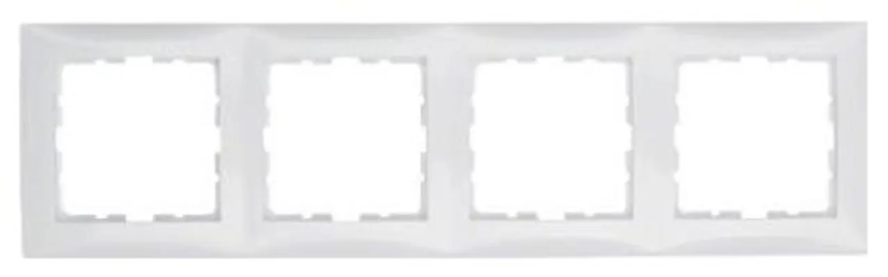 003485-DPS-Overige-Keukenaccessoires
