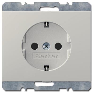 003503-DPS-Overige-Keukenaccessoires