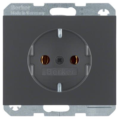 003507-DPS-Overige-Keukenaccessoires