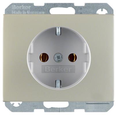 003509-DPS-Overige-Keukenaccessoires