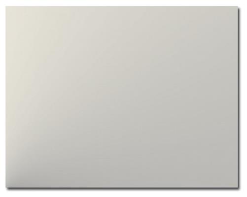 003523-DPS-Overige-Keukenaccessoires