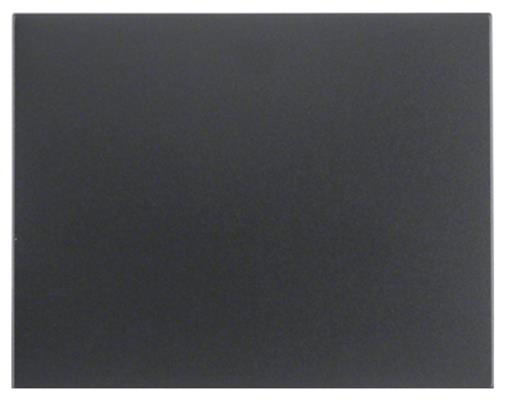 003527-DPS-Overige-Keukenaccessoires