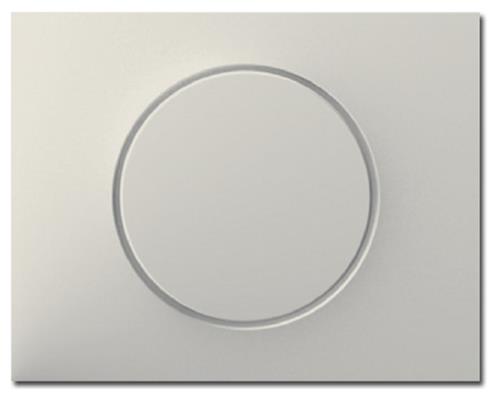 003553-DPS-Overige-Keukenaccessoires