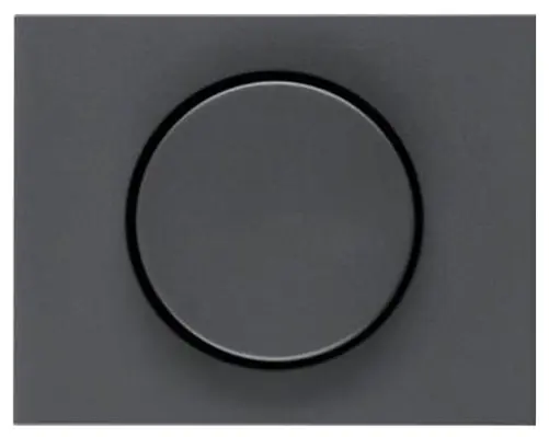 003557-DPS-Overige-Keukenaccessoires