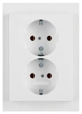 003593-DPS-Overige-Keukenaccessoires